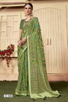 Dharmishtha Vol 2 By Vallabhi Tissue Printed Sarees Wholesale In India